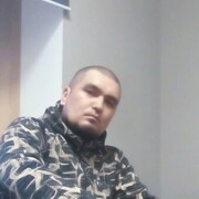 ���������� ������, ���� ������� ������, 37 ���, ������������ ��� ������, ����� � ���������, c�������� ���������, ���������