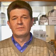  ,   , 59 ,  