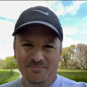  Peterculter,  Smith, 55