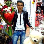  ,  Akbar, 33