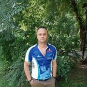 Parc dereviea ea adet v spartivnoi maice