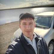 ���������� ����������, ���� ������� ������, 38 ���, ������������ ��� ����� � ���������, c�������� ���������