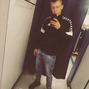  ,   , 24 ,   ,   