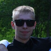  ,   Vyacheazy, 27 ,   ,   