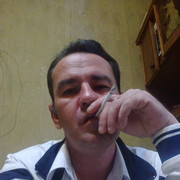  ,   , 43 ,   ,   , c 