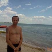  ,   Edgar, 56 ,   
