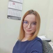 ���������� ������, �����