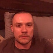  -,   Dima, 36 ,   ,   