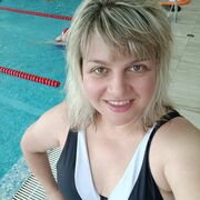 ���������� �����-���������, ���� ������� ���, 46 ���, ������������ ��� ����� � ���������, c�������� ���������