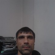 ���������� ������, ���� ������� �����, 41 ���, ������������ ��� ������, ����� � ���������, c�������� ���������