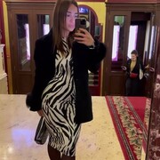 ���������� ������, ���� ������� �����, 26 ���, ������������ ��� ������, ����� � ���������