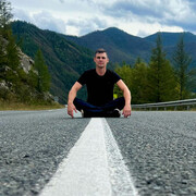 ���������� ������������, ���� ������� �����, 33 ����, ������������ ��� ������, ����� � ���������, ���������