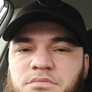 ���������� �������, ���� ������� �����, 31 ���, ������������ ��� ������, ����� � ���������, c�������� ���������