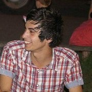 ���������� �������, ���� ������� Lasha, 33 ����, ������������ ��� ������