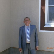  ,   , 74 ,   ,   