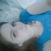 ���������� ������, ���� ������� ���, 26 ���, ������������ ��� ������, ����� � ���������