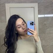  -, 