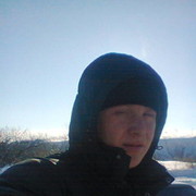  -,   , 34 ,   ,   , c 