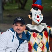 ���������� �����-���������, ���� ������� ������, 34 ����, ������������ ��� ������, ����� � ���������