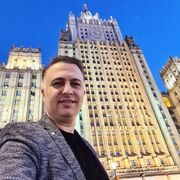  ,   Andrew, 56 ,   ,   