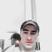  ,   , 27 ,     , c 