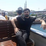  ,   Ersin, 34 ,   ,   , c 