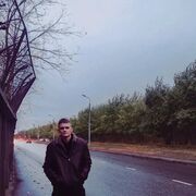 ���������� ������, ���� ����� ����, 21 ���, ������������ ��� ���������