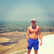 ���������� ������, ���� ������� ������, 37 ���, ������������ ��� ������, ����� � ���������, c�������� ���������, ���������