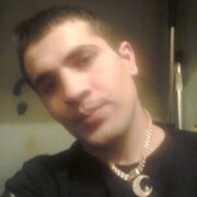  ,   Ruslan, 34 ,   ,   , c , 