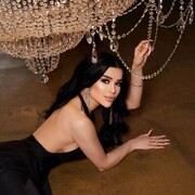 ���������� �����-���������, ���� ������� �����, 23 ����, ������������ ��� ������, ����� � ���������