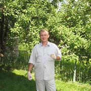  ,   Vatson711, 54 ,  
