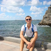  ,  Dimka, 34