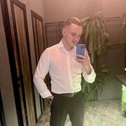 ���������� ���������, ���� ����� ������, 25 ���, ������������ ��� ������, ����� � ���������