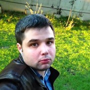 ���������� ������, ���� ������� ������, 36 ���, ������������ ��� ������, ����� � ���������, c�������� ���������