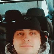  ,   , 30 ,   