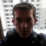 ���������� �����, ���� ������� ����, 27 ���, ������������ ��� ������, ����� � ���������, c�������� ���������