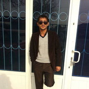  ,   Begzod, 38 ,   ,   , c 