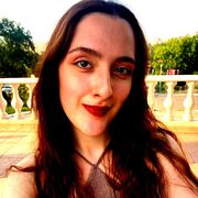 ���������� �������, �����