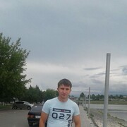 ���������� ������, ���� ������� ������, 37 ���, ������������ ��� ������, ����� � ���������, c�������� ���������