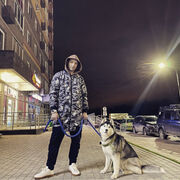 ���������� ���������, ���� ������� ��������, 36 ���, ������������ ��� ������, ����� � ���������