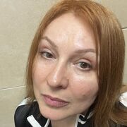 ���������� ����, ���� ������� ������, 48 ���, ������������ ��� ������, ����� � ���������