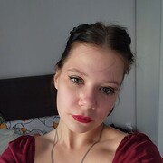  ,  , 21