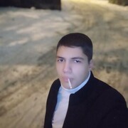 ���������� ������-��-����, ���� ����� �����, 25 ���, ������������ ��� ������, ����� � ���������