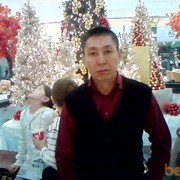  ,   Bulat, 46 ,  