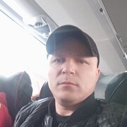  ,   , 44 ,   ,   