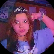 ���������� �����-���������, ���� ������� �����, 22 ����, ������������ ��� ������, ����� � ���������