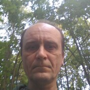  ,  , 52