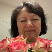  Wermelskirchen,   , 57 ,   ,   