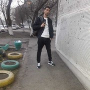  ,   , 36 ,   ,   , c 
