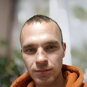 ���������� ��������, ���� ����� ������, 23 ����, ������������ ��� ������, ����� � ���������, c�������� ���������, ���������